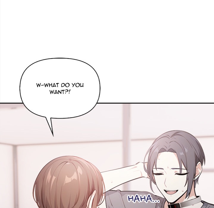 The Secret Of A Girls Dorm chapter 13 page 48