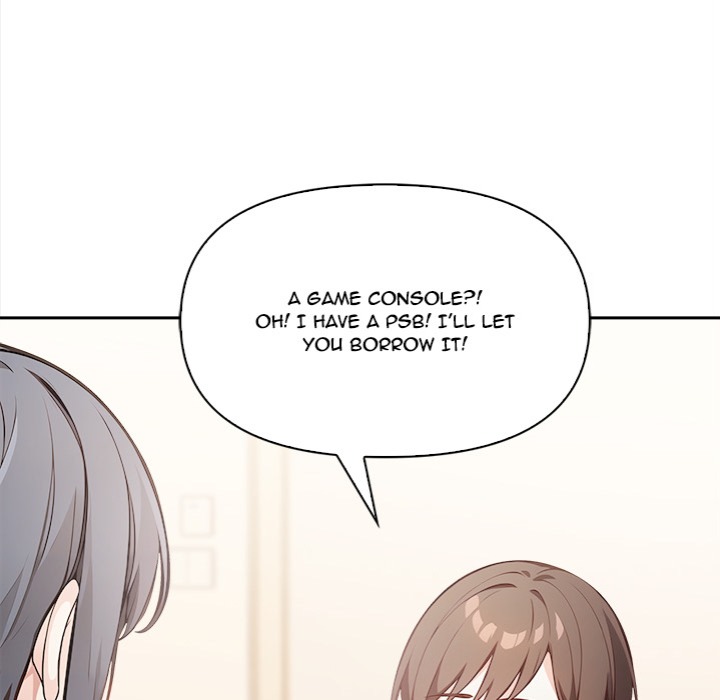 The Secret Of A Girls Dorm chapter 13 page 51