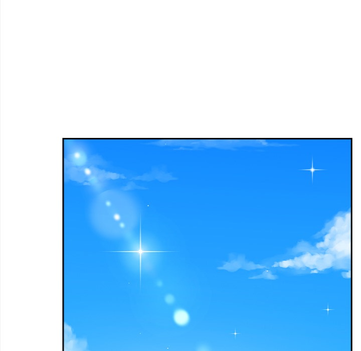 The Secret Of A Girls Dorm chapter 13 page 54
