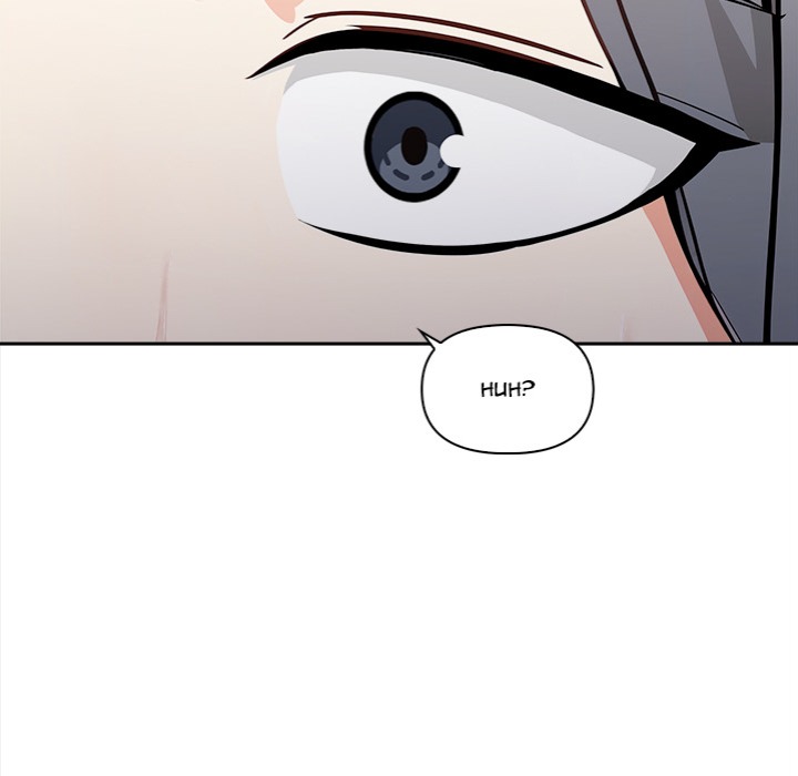 The Secret Of A Girls Dorm chapter 13 page 59