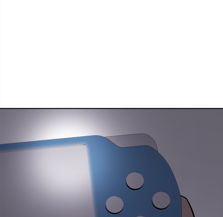 The Secret Of A Girls Dorm chapter 13 page 60