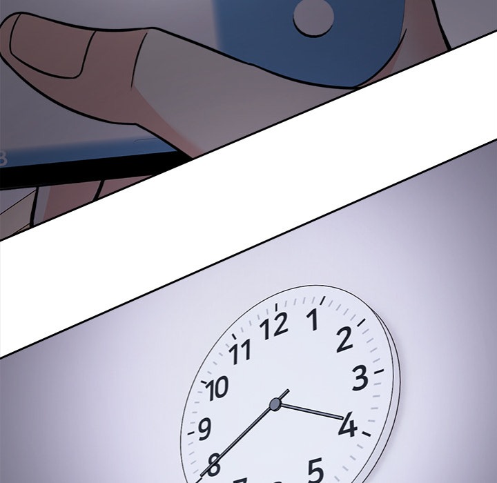 The Secret Of A Girls Dorm chapter 13 page 61