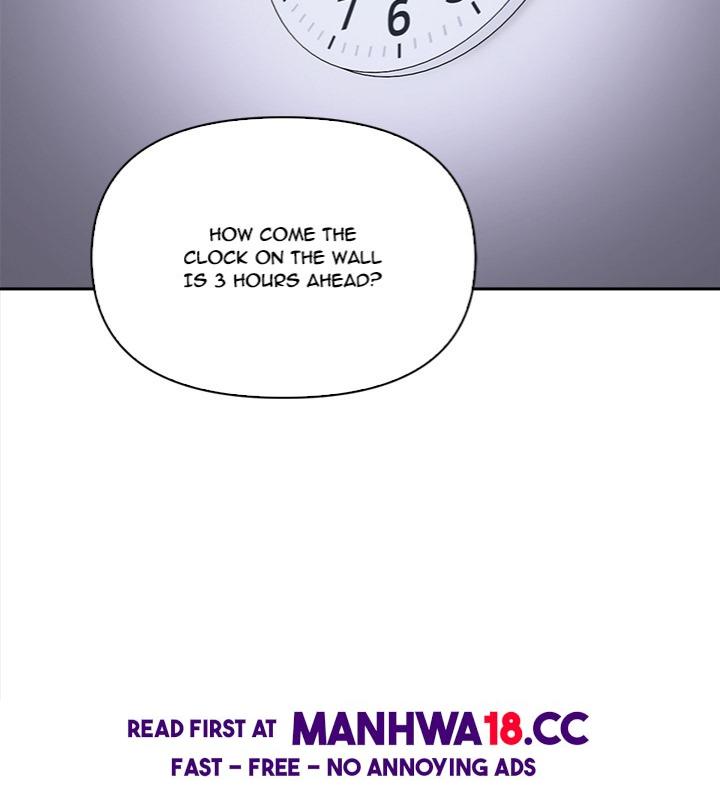The Secret Of A Girls Dorm chapter 13 page 62