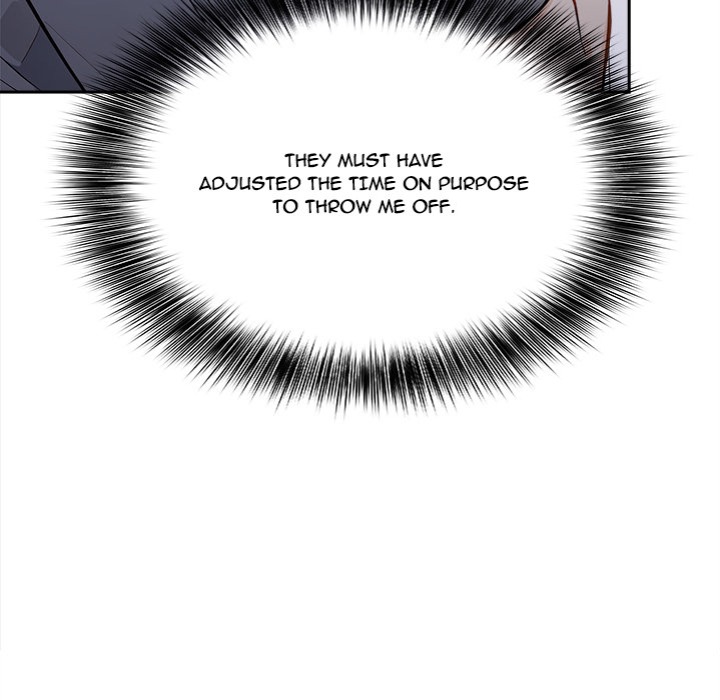 The Secret Of A Girls Dorm chapter 13 page 65