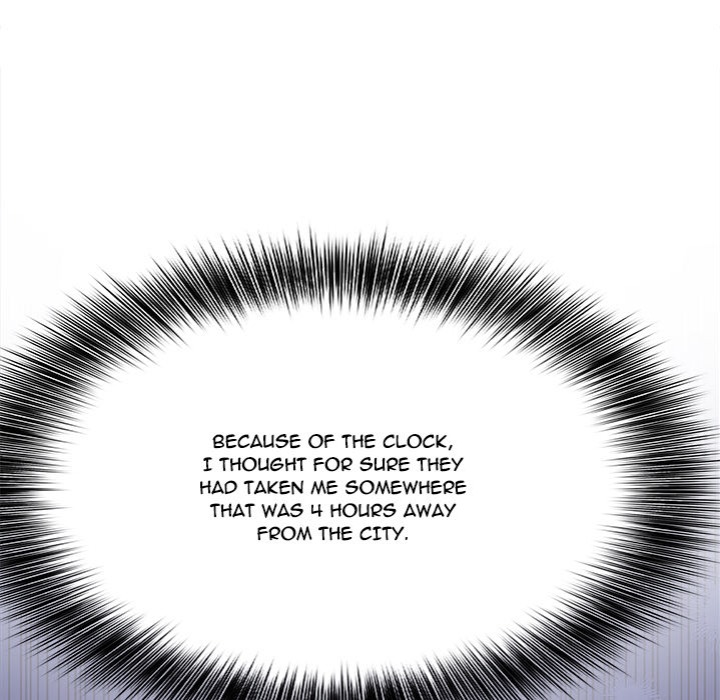 The Secret Of A Girls Dorm chapter 13 page 66