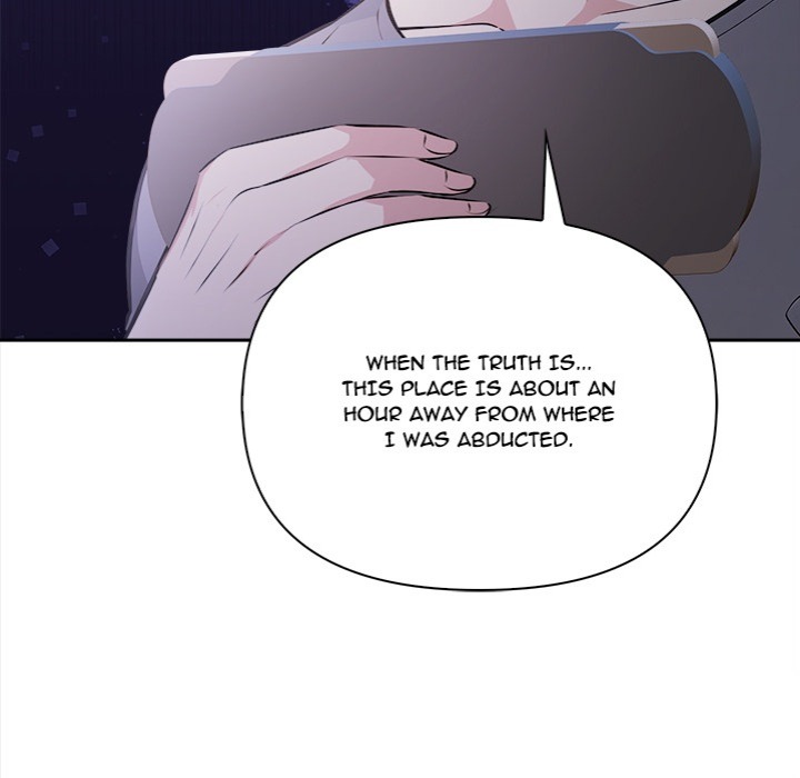 The Secret Of A Girls Dorm chapter 13 page 68