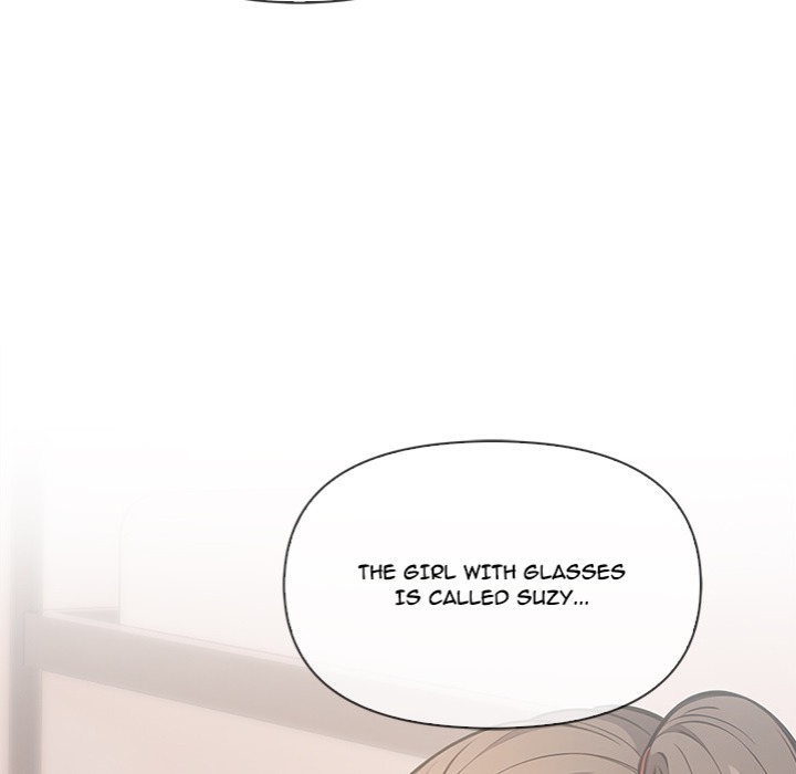 The Secret Of A Girls Dorm chapter 13 page 73
