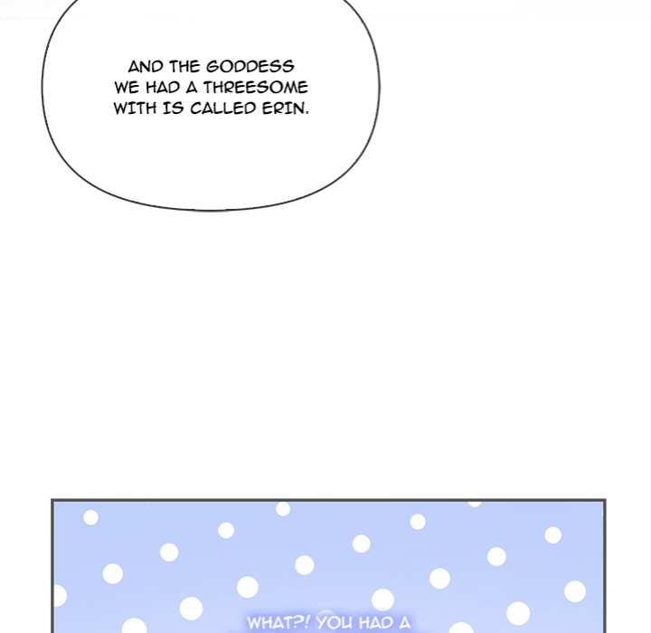 The Secret Of A Girls Dorm chapter 13 page 75