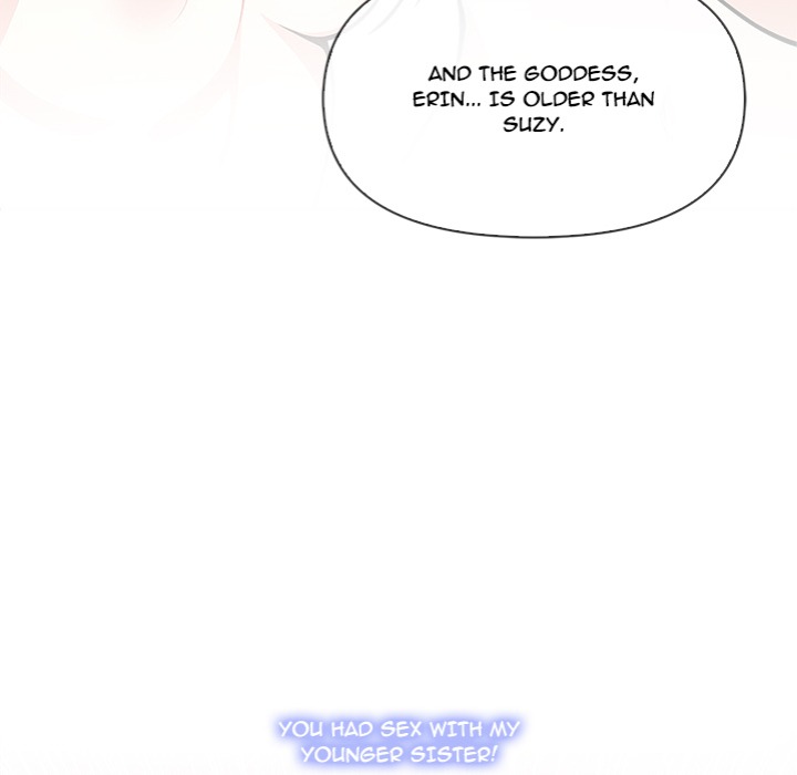 The Secret Of A Girls Dorm chapter 13 page 79
