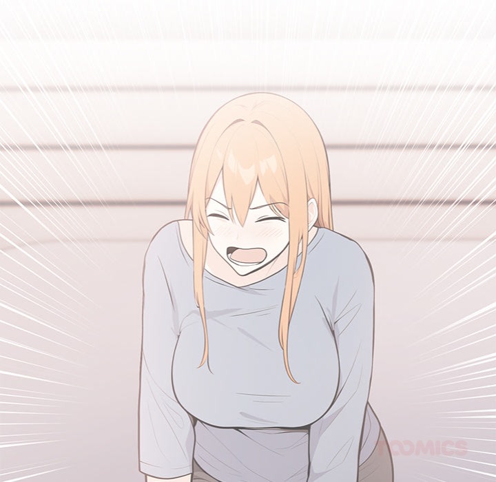 The Secret Of A Girls Dorm chapter 13 page 80