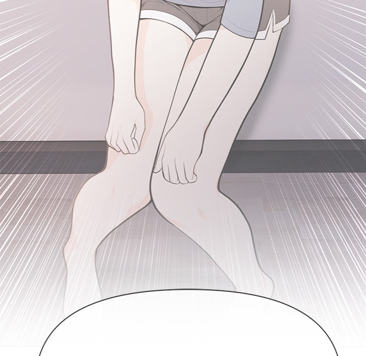 The Secret Of A Girls Dorm chapter 13 page 81