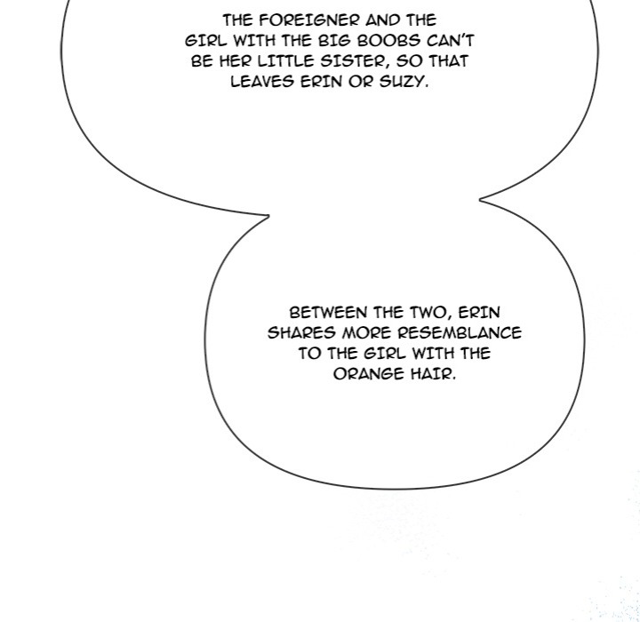 The Secret Of A Girls Dorm chapter 13 page 82