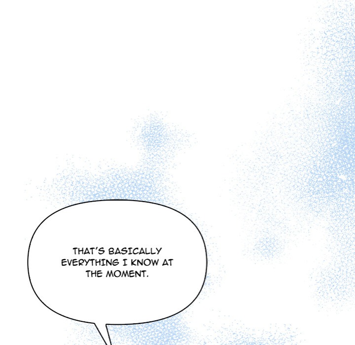 The Secret Of A Girls Dorm chapter 13 page 83
