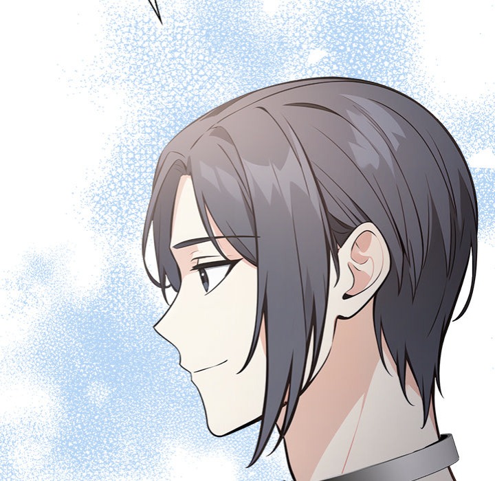 The Secret Of A Girls Dorm chapter 13 page 84