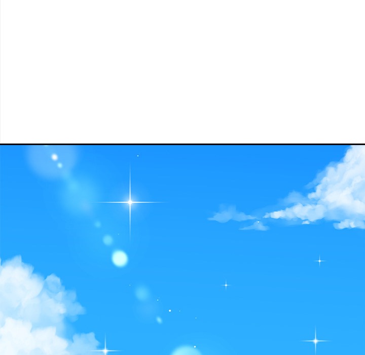 The Secret Of A Girls Dorm chapter 13 page 89