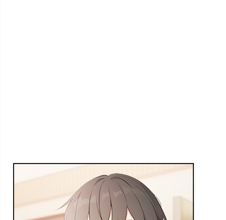 The Secret Of A Girls Dorm chapter 13 page 91