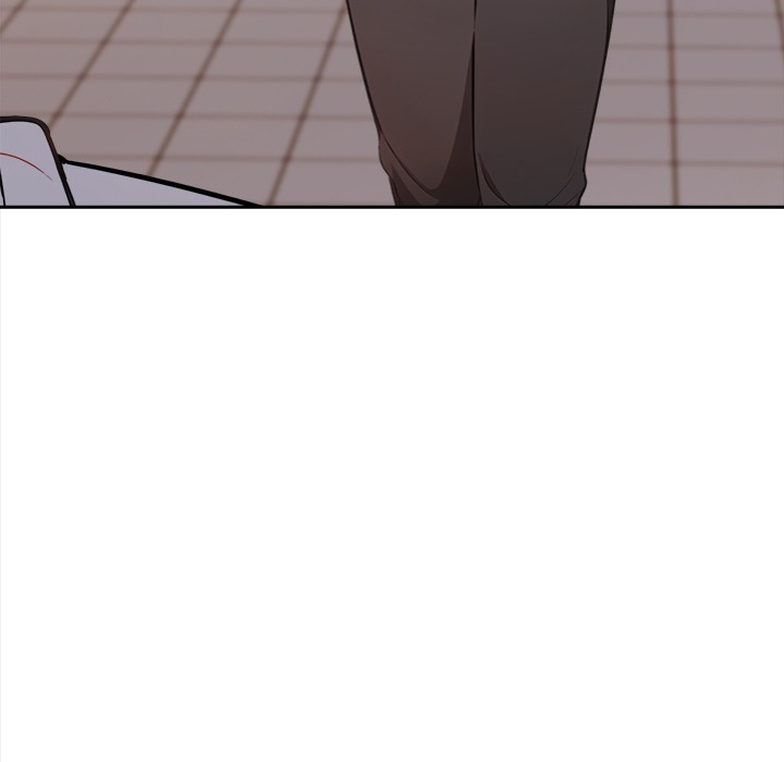 The Secret Of A Girls Dorm chapter 13 page 95