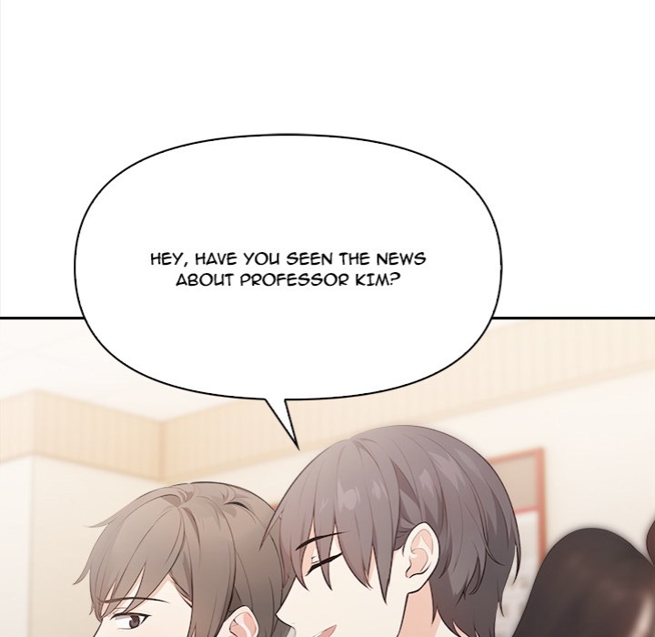 The Secret Of A Girls Dorm chapter 13 page 96