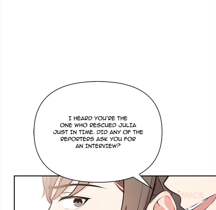 The Secret Of A Girls Dorm chapter 13 page 98