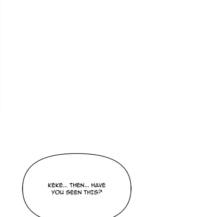 The Secret Of A Girls Dorm chapter 13 page 100