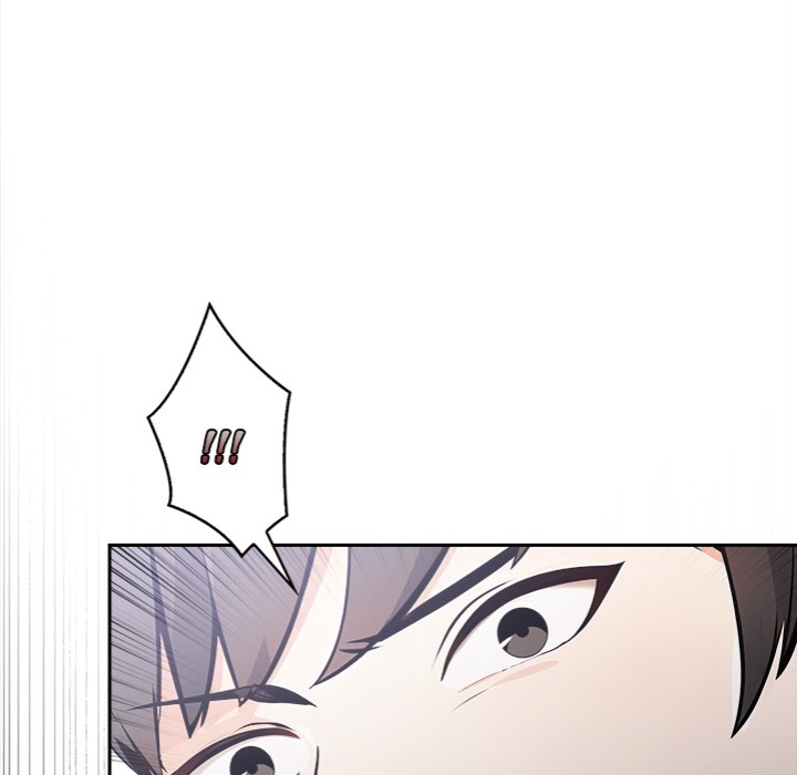 The Secret Of A Girls Dorm chapter 13 page 103