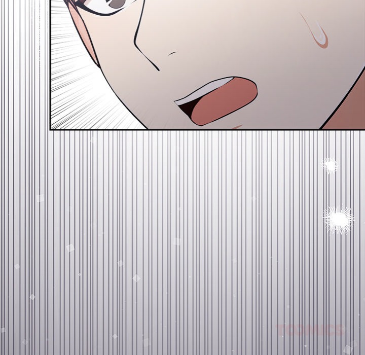 The Secret Of A Girls Dorm chapter 13 page 104