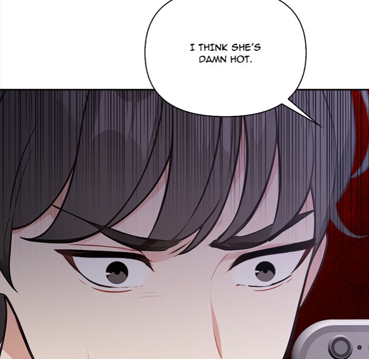 The Secret Of A Girls Dorm chapter 13 page 112