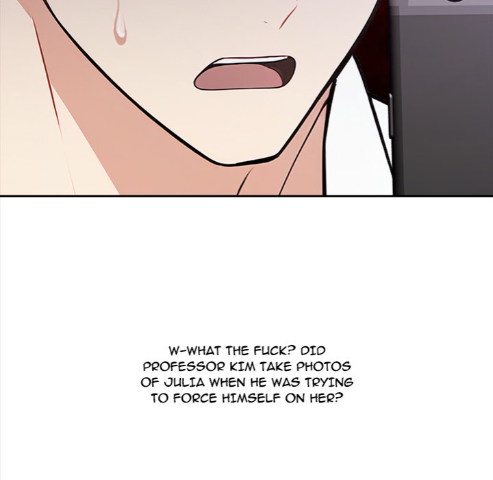 The Secret Of A Girls Dorm chapter 13 page 113