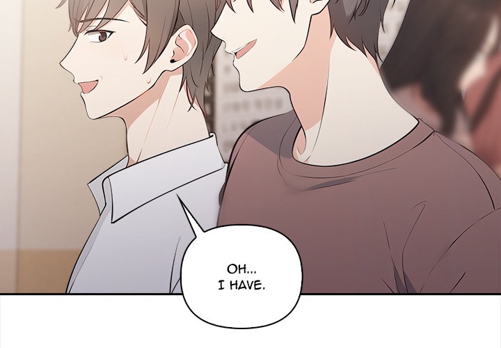 The Secret Of A Girls Dorm chapter 14 page 3