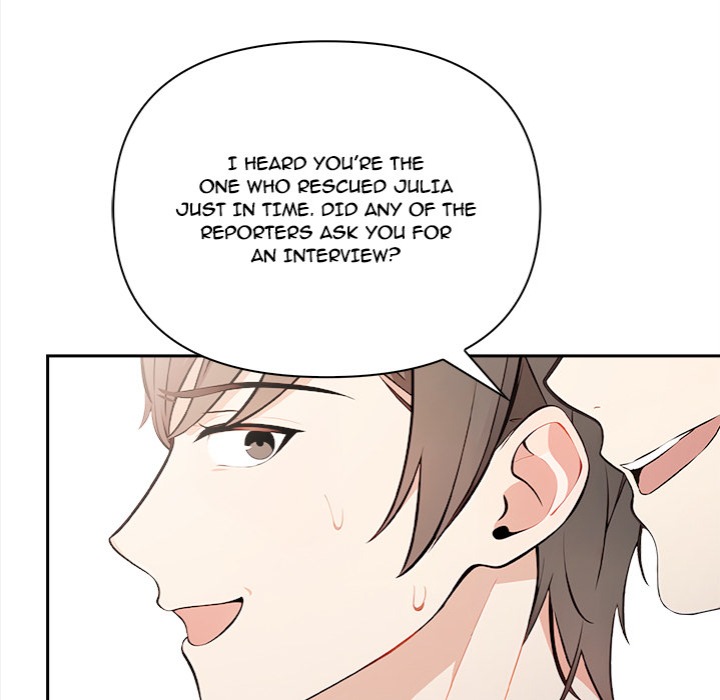 The Secret Of A Girls Dorm chapter 14 page 5