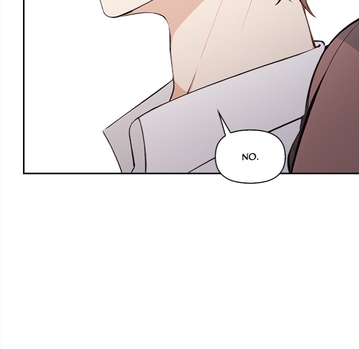The Secret Of A Girls Dorm chapter 14 page 6