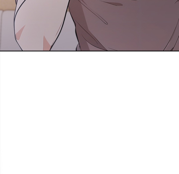 The Secret Of A Girls Dorm chapter 14 page 9