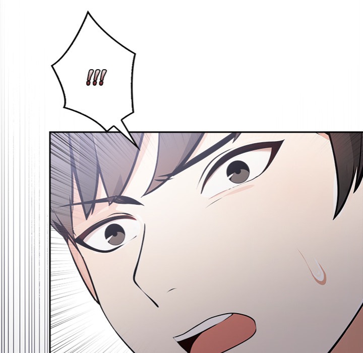 The Secret Of A Girls Dorm chapter 14 page 10