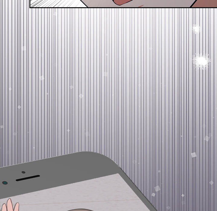 The Secret Of A Girls Dorm chapter 14 page 11