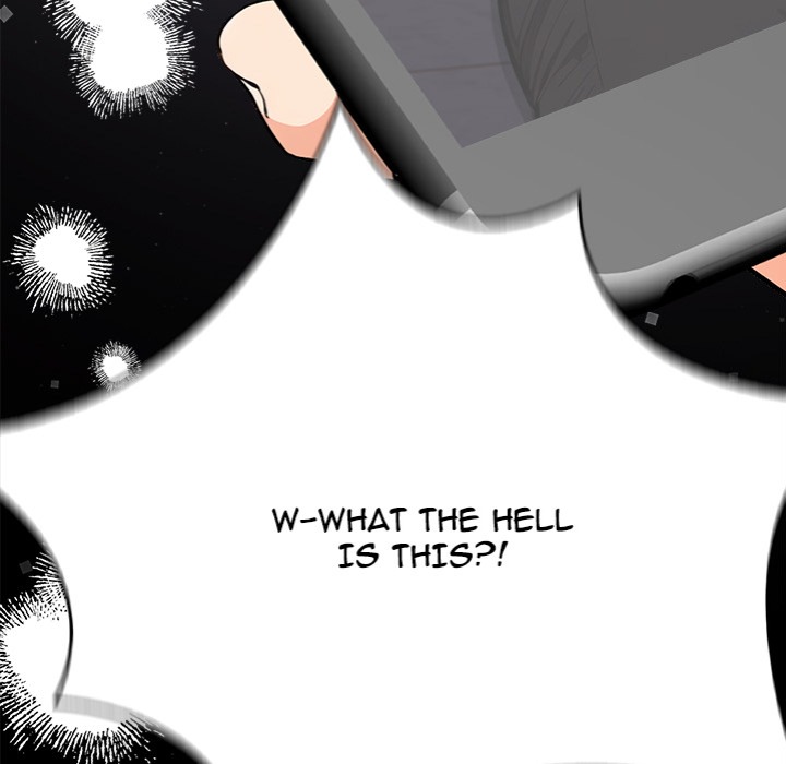 The Secret Of A Girls Dorm chapter 14 page 13