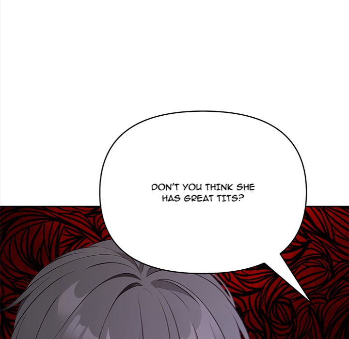 The Secret Of A Girls Dorm chapter 14 page 15