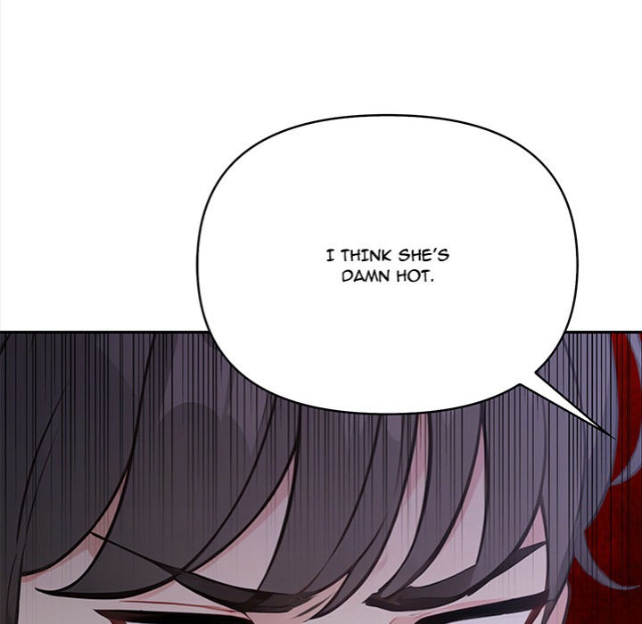 The Secret Of A Girls Dorm chapter 14 page 18