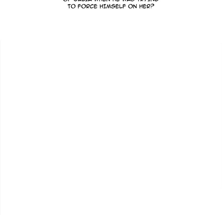 The Secret Of A Girls Dorm chapter 14 page 20