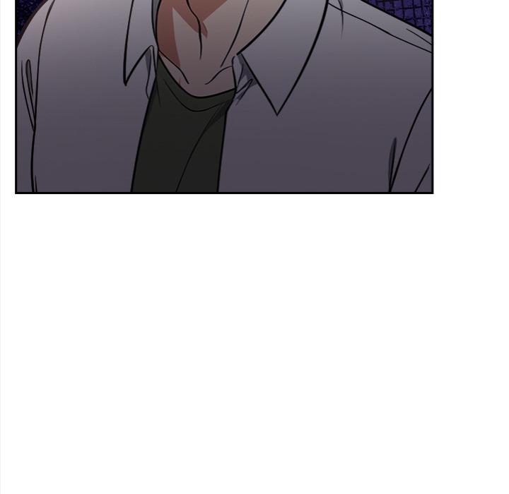 The Secret Of A Girls Dorm chapter 14 page 24