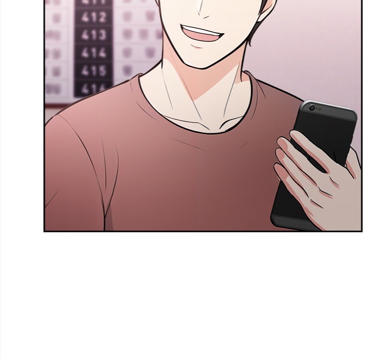 The Secret Of A Girls Dorm chapter 14 page 26