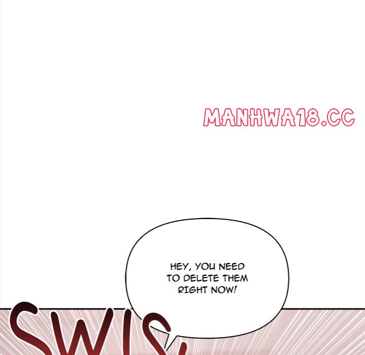 The Secret Of A Girls Dorm chapter 14 page 27
