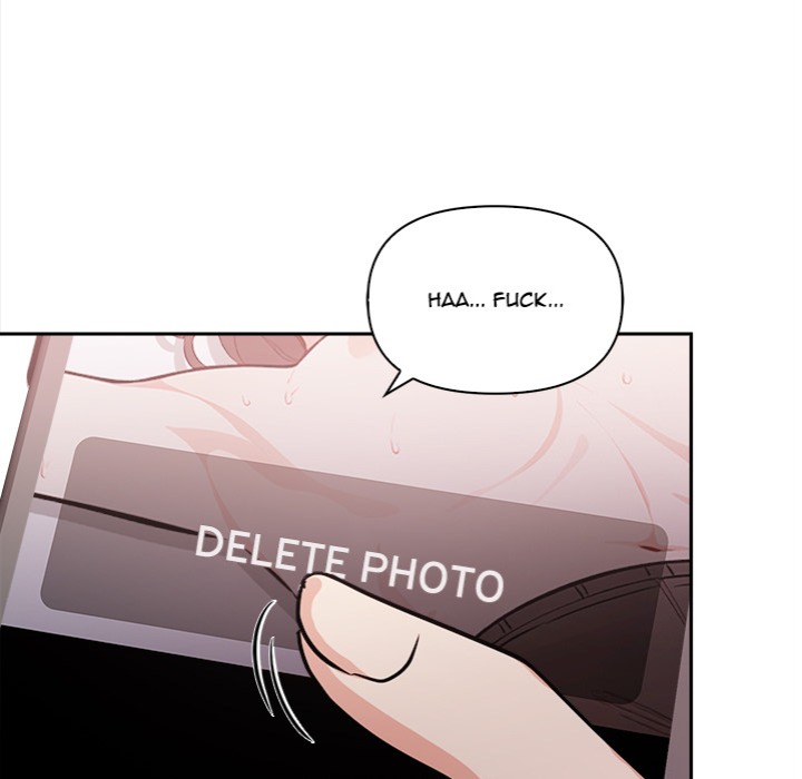 The Secret Of A Girls Dorm chapter 14 page 30