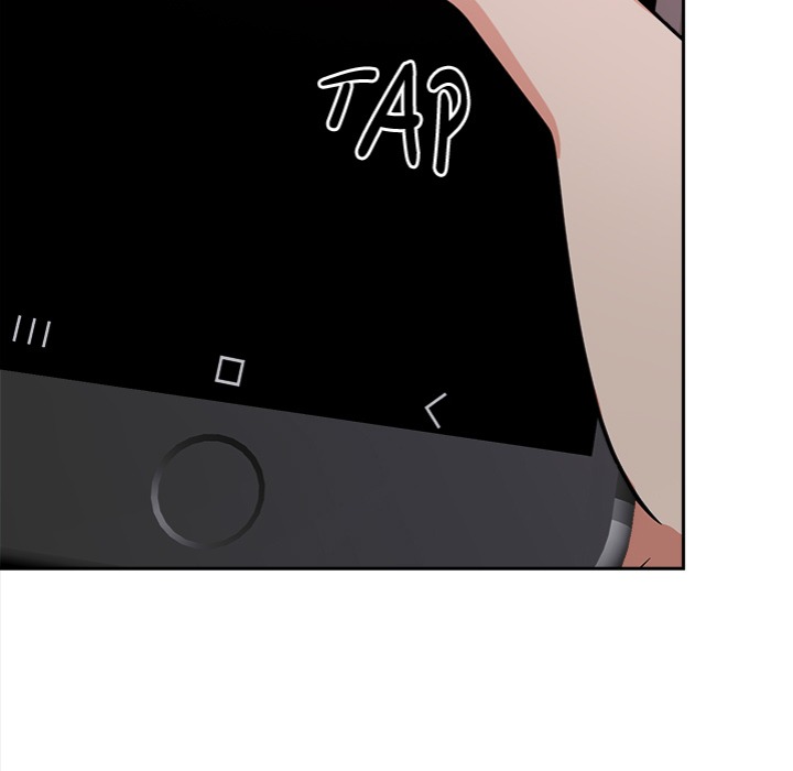 The Secret Of A Girls Dorm chapter 14 page 31