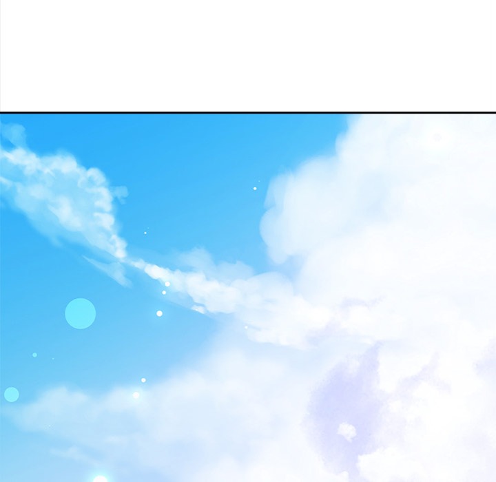The Secret Of A Girls Dorm chapter 14 page 33