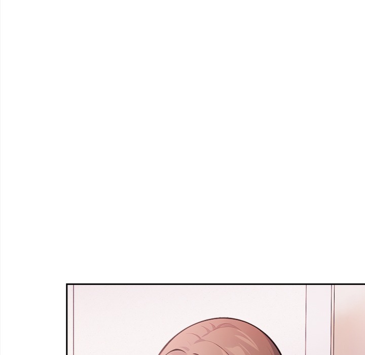 The Secret Of A Girls Dorm chapter 14 page 35