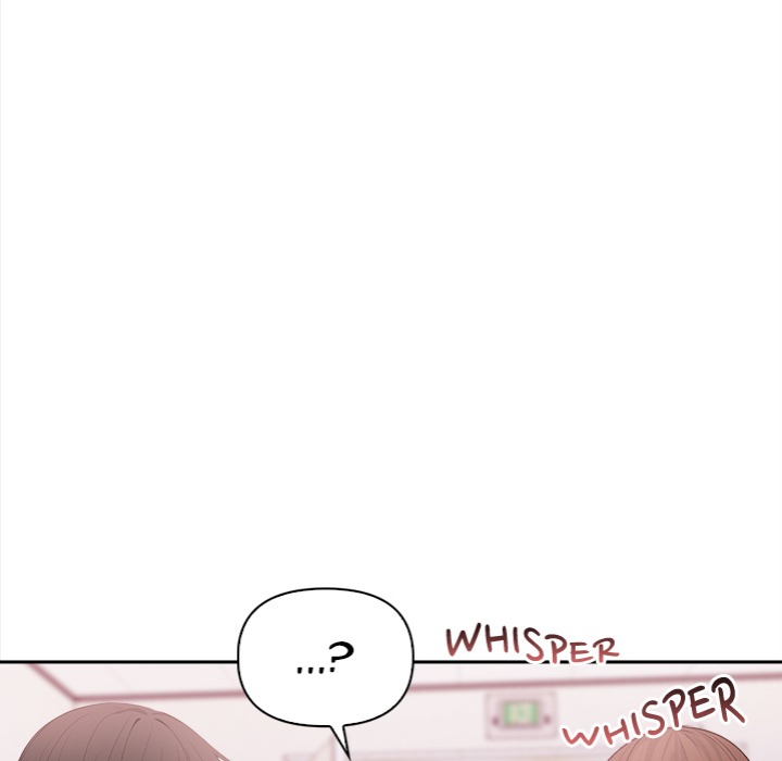 The Secret Of A Girls Dorm chapter 14 page 37