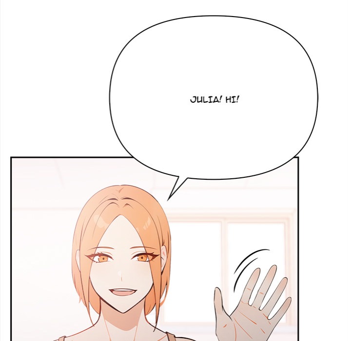 The Secret Of A Girls Dorm chapter 14 page 42