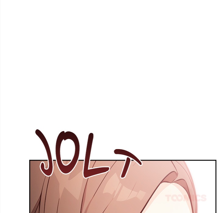 The Secret Of A Girls Dorm chapter 14 page 44