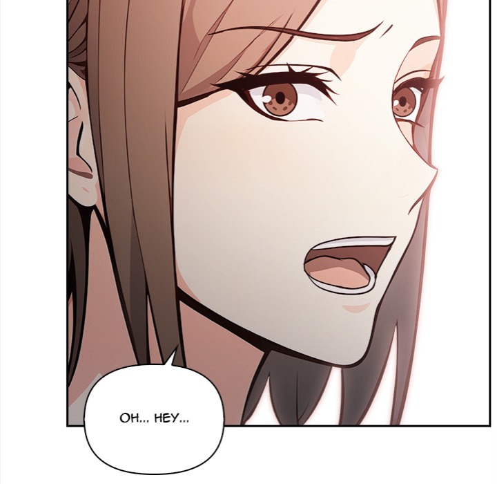 The Secret Of A Girls Dorm chapter 14 page 45