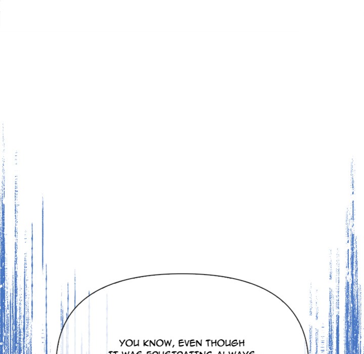 The Secret Of A Girls Dorm chapter 14 page 46